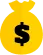eclbet prize pool