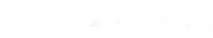 inplay-matrix