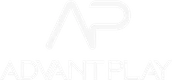 Advantplay