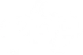 POP