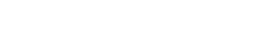Just Do The Best