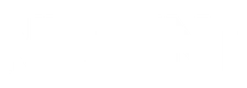 Netent